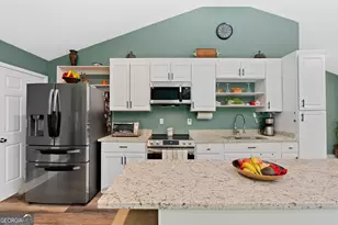 620 Rocky Creek Rd, Forsyth, GA 31029 - Photo 61