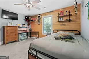 620 Rocky Creek Rd, Forsyth, GA 31029 - Photo 43