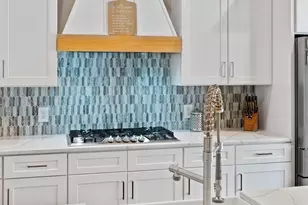 620 Rocky Creek Rd, Forsyth, GA 31029 - Photo 29