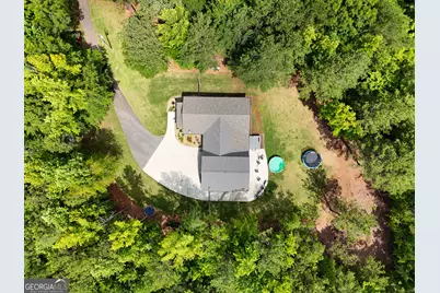 620 Rocky Creek Road, Forsyth, GA 31029 - Photo 79