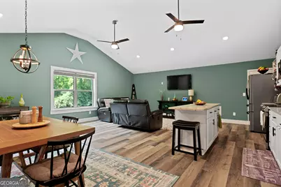 620 Rocky Creek Road, Forsyth, GA 31029 - Photo 59