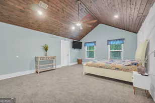 620 Rocky Creek Rd, Forsyth, GA 31029 - Photo 33