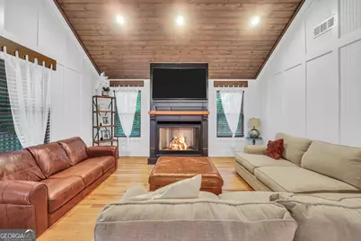 620 Rocky Creek Road, Forsyth, GA 31029 - Photo 13