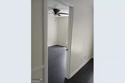 2805 Northeast Expressway NE #B18, Atlanta, GA 30345 - Photo 9