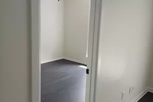 2805 Northeast Expressway NE, Atlanta, GA 30345 - Photo 9