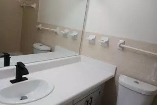 2805 Northeast Expressway NE, Atlanta, GA 30345 - Photo 11