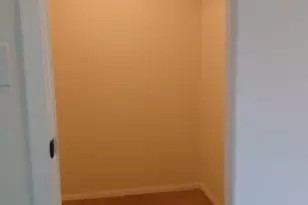 2805 Northeast Expressway NE, Atlanta, GA 30345 - Photo 13