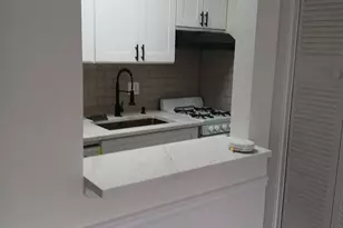 2805 Northeast Expressway NE, Atlanta, GA 30345 - Photo 5