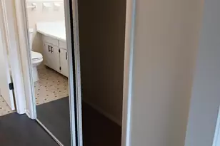 2805 Northeast Expressway NE, Atlanta, GA 30345 - Photo 3