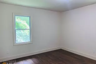 364 Brooks Ave SW, Atlanta, GA 30310 - Photo 19