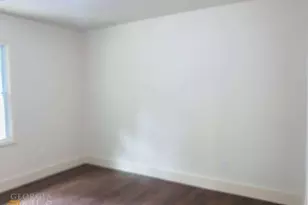 364 Brooks Ave SW, Atlanta, GA 30310 - Photo 13