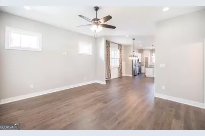 1029 Ash Street, Macon, GA 31201 - Photo 5