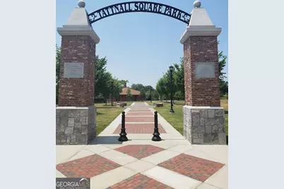 1029 Ash Street, Macon, GA 31201 - Photo 37