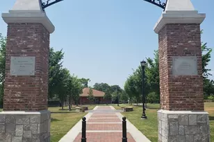 1029 Ash St, Macon, GA 31201 - Photo 37