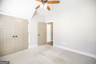 1029 Ash St, Macon, GA 31201 - Photo 27