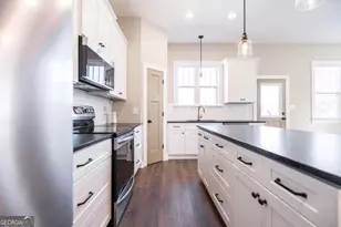 1029 Ash St, Macon, GA 31201 - Photo 11