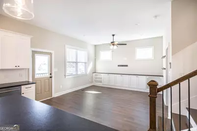 1029 Ash Street, Macon, GA 31201 - Photo 15