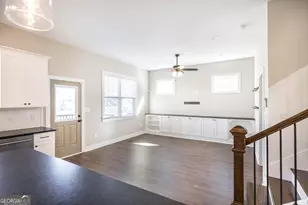 1029 Ash St, Macon, GA 31201 - Photo 15