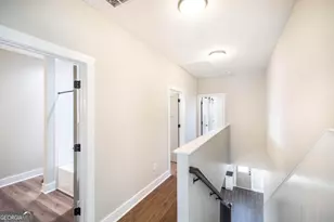 1029 Ash St, Macon, GA 31201 - Photo 25