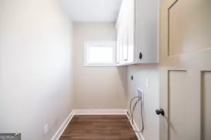 1029 Ash St, Macon, GA 31201 - Photo 31