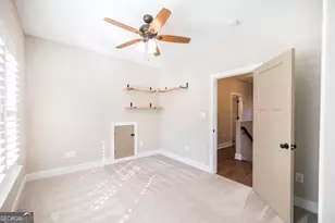 1029 Ash St, Macon, GA 31201 - Photo 29