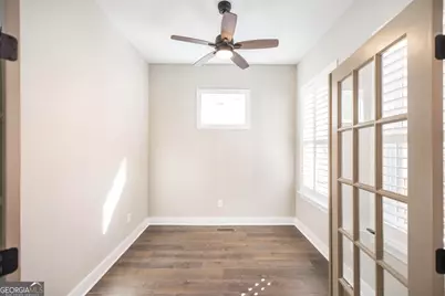 1029 Ash Street, Macon, GA 31201 - Photo 7