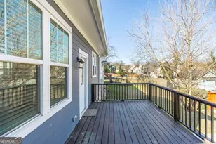 1029 Ash St, Macon, GA 31201 - Photo 33