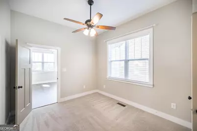 1029 Ash Street, Macon, GA 31201 - Photo 23