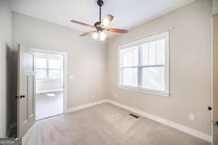 1029 Ash St, Macon, GA 31201 - Photo 23