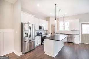 1029 Ash St, Macon, GA 31201 - Photo 9