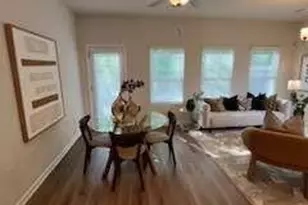 4252 Notting Hill Dr SW, Atlanta, GA 30331 - Photo 7