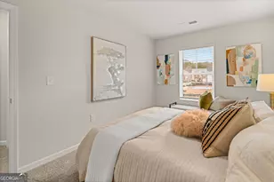 4252 Notting Hill Dr SW, Atlanta, GA 30331 - Photo 13