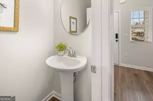 4252 Notting Hill Dr SW, Atlanta, GA 30331 - Photo 7