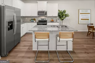 4252 Notting Hill Dr SW, Atlanta, GA 30331 - Photo 3