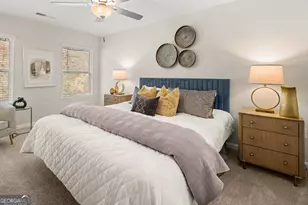 4252 Notting Hill Dr SW, Atlanta, GA 30331 - Photo 9