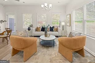 4252 Notting Hill Dr SW, Atlanta, GA 30331 - Photo 5