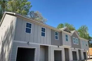 4252 Notting Hill Dr SW, Atlanta, GA 30331 - Photo 3