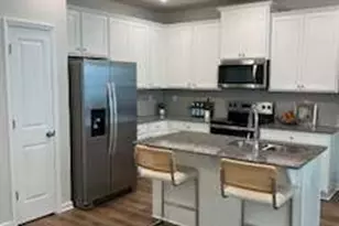 4252 Notting Hill Dr SW, Atlanta, GA 30331 - Photo 5