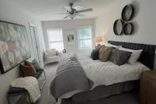 4252 Notting Hill Dr SW, Atlanta, GA 30331 - Photo 9