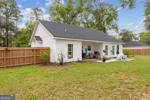 150 McQueen St, Folkston, GA 31537 - Photo 25