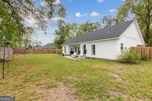 150 McQueen St, Folkston, GA 31537 - Photo 27