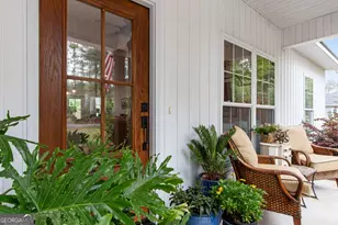 150 McQueen St, Folkston, GA 31537 - Photo 3