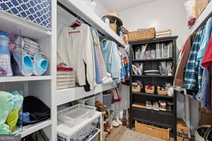 150 McQueen St, Folkston, GA 31537 - Photo 17