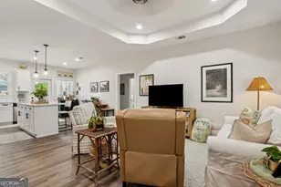 150 McQueen St, Folkston, GA 31537 - Photo 5