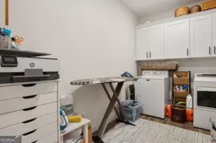 150 McQueen St, Folkston, GA 31537 - Photo 23