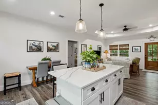 150 McQueen St, Folkston, GA 31537 - Photo 11