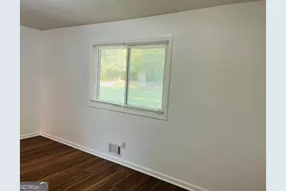 1076 Center Street SW #1074, Mableton, GA 30126 - Photo 17