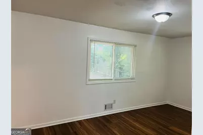 1076 Center Street SW #1074, Mableton, GA 30126 - Photo 11