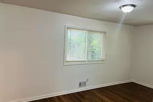 1076 Center St SW, Mableton, GA 30126 - Photo 11