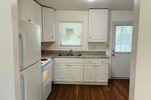 1076 Center St SW, Mableton, GA 30126 - Photo 7